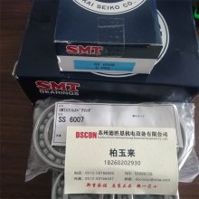 ձSMT SS6006TC2 6S6007BZZ ͸ʴ