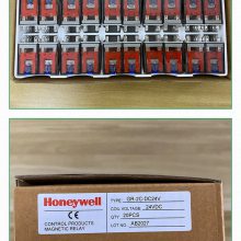 HoneywellΤ ̵ GR-4C-AC230Vȫϵм̵