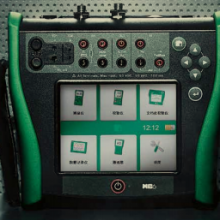 为什么要使用校准管理软件