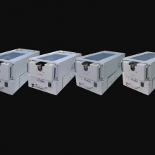 日本NTU 有4种型号可供选择 电缆剥线器气动+电控标准型ST70V2