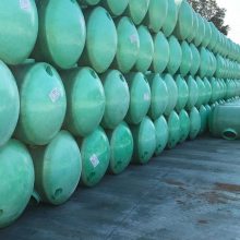 �����ִ��� ������ʽ�����͸�ʴ ����������������FRP����