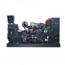 Ϋ�� 65kw�������ͷ���� WP4.1D80E200 ���������õ� ��ʱ����������