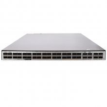ΪCE8851-32CQ8DQ-Pܸܶ40GE/100GE/200GE/400GE