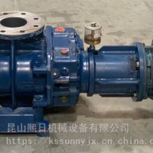 AERZEN GMA 12.5 HV ¹AERZEN޴ձ Ϻձά