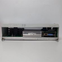 ABBƵCS800DPͨѶdMobusģBԭװ RMAA-01