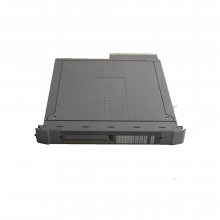KJ3002X1-BF1?12P1732X042/ԭװ