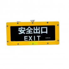 LEDڱ־BYY