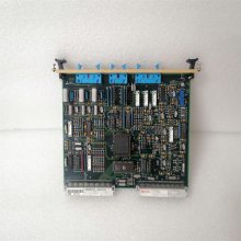 PFSK151 3BSE018876R1 ABB DCSϵͳ һֻ