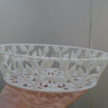 С魴3Dӡְ ְģ ӡģ