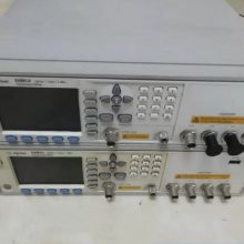 示波器MSOS054A-经营方 回收KEYSIGHT-MSOS054A