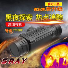 Zoom ZH 38˹***ͺRS535Լ۱384̽廧