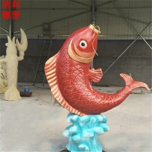  Ƶṹ ѡڷ