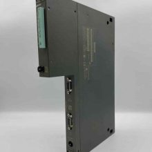 봦6ES7416-2XN05-0AB0Դ