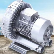 VCBtechѹз VCB1500-7AH26  2BH1500-7AH26