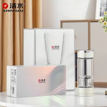 ˮƮݱˮݲ豭Ů칫˫̲SM-8662-270