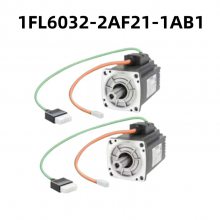 1FL6032-2AF21-1AB1S-1FL6ŷ0.2kWפƶ͹V90