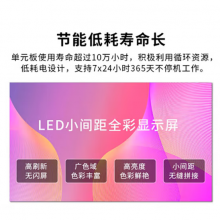  BTQ 012 BTQ 015 LEDȫڴĻֱ̨С޷ƴӴP1.2