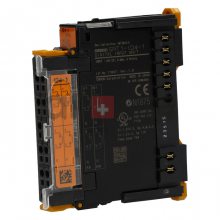 ģACS860-104-0011A-3 Դó