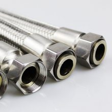 304ڳķƽ PTFEͼ 