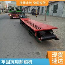 ֥黨Сɢжж ɶƶ㴫ƽ