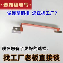 T2ͭԴͭżӹ ͭ ͭ ĩPVC洦