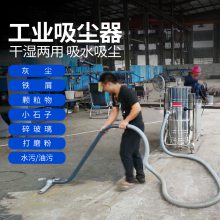 5500W ҵˮGS-5510B