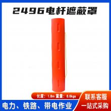 Salisbury߸˷ָѹ2496Եڱ
