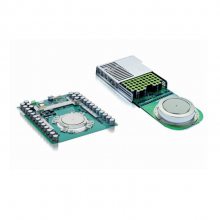 ABB  DASD156 起重机运动控制器