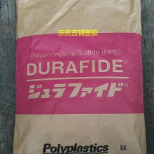 PPS 1135ML1Nۣձ1135ML1ȫ(gu)
