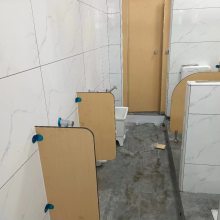 ظ̹켶ϴּϰӪ