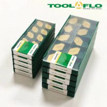 ӦTOOLFLO ʯ͹ҵ46滷۵ APIP162-3