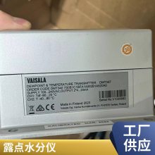 SF52¶ Ųĸ ׼ȷȸ У鷽ʽ ¶