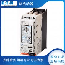 EATONDG1-35018FB-C21CƵDG1-35010FB-C21C