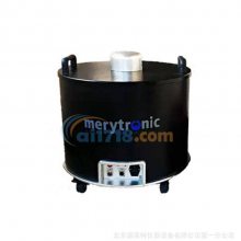 merytronic QW-30񵴲ֲŵϵͳ