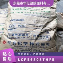 LCP ձסѻѧ E6808THF B ע 40% ϰ   ҵ粿