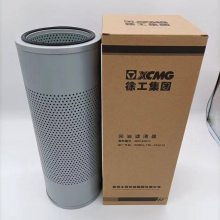 Ӧ칤ھXE135D/150D/155D 860149012Һѹо͹