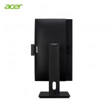 ACER곞A830һwCX23.8ӢIPS̏V