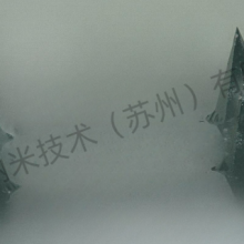 Ϻо΢缫 о׼Ӧ