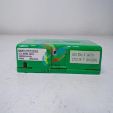 ABB 58914444 NDPI-02  BD57619414 W/2 RJ˿ԭӦ
