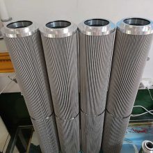 FO-629PLF10 ͻȼо ԥ