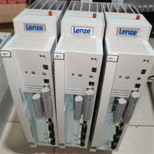 LENZE״ EVS9324-EP ŷ˳