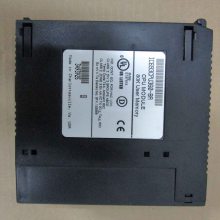 ģIC693CPU360Դ