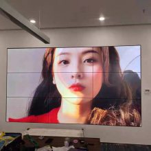 LG55Һƴ խҺǽ46