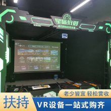 Ͷvr vrϷ豸 vr豸