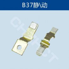 380V交流接触器触头触点B30/CJX8-30-30-10