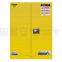 H1650*W1090*D460mm 45ػɫȼȫ  ȼƷ洢