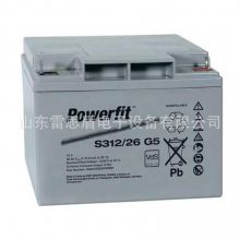 GNBS12V170 Ǧά12V40AH ֱ upsԴ