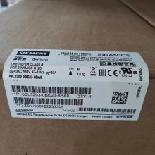 6SL3000-0BE41-2AA0 315KWģ6SL3000-0BE41-2AA0 ֻ