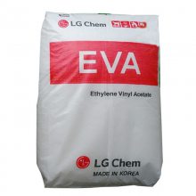 Ϻ EVA LG EA28025 ĭEVA