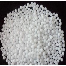 5%PTFE POM YF-5  ĥ ͻѧ YF20 